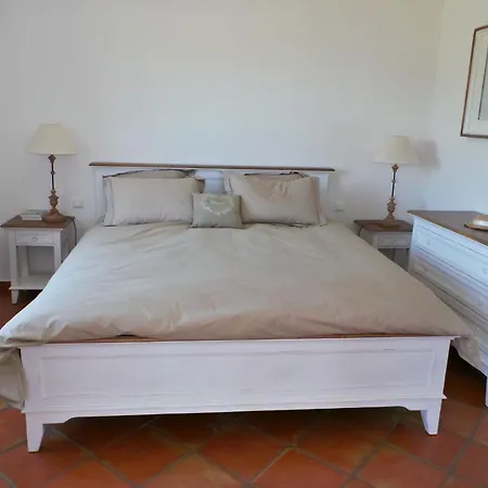 Pins Pignons 3312 Villa *