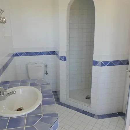 Villa Pins Pignons 3312